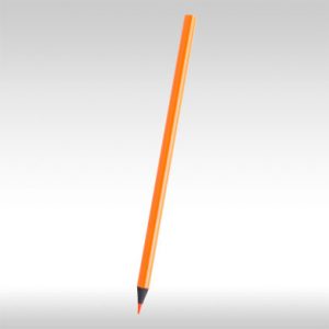 ������� Zoldak AP741891-03