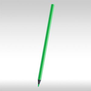 ����� Zoldak AP741891-25