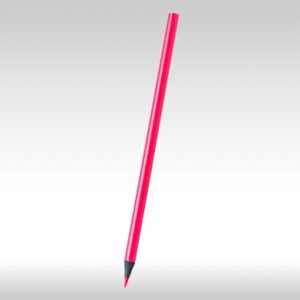 ����� Zoldak AP741891-25