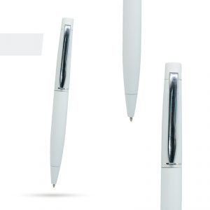 ������� ��������� WOBBY AP805987-02 ����