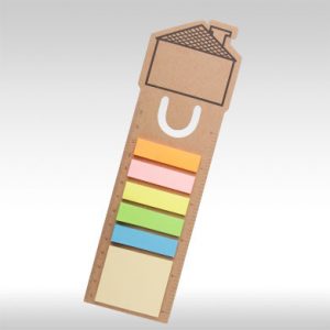 ������������� �� �������� HUNDY AP808722