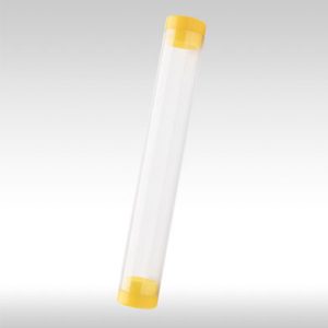 ����� ������� CRUBE AP845169-02