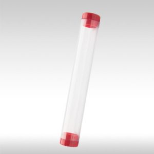������� ������� CRUBE AP845169-05