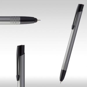 ��������� ANDY AP852014-80