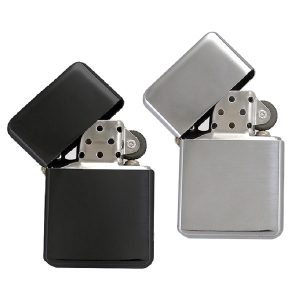 ��������� �������