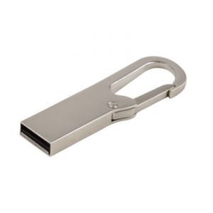 USB ���� ����� ��-1217-STAVANGER