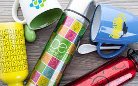�������� � XP ����� - Ceramic and XP printing