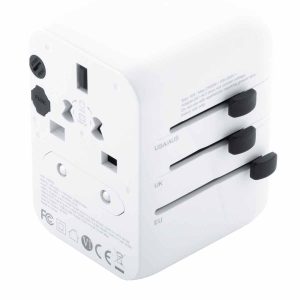 ������� �� ��������Jetsetter Plus