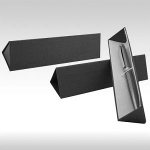 ������� PAPB-3