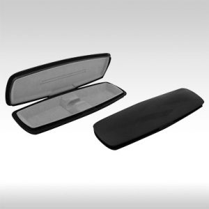 ������� PPB-004