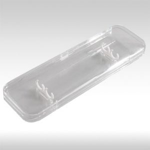 ������� PPB-005
