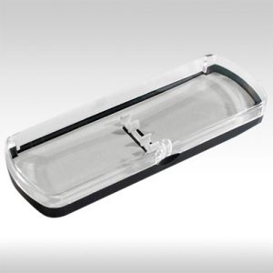 ������� PPB-006