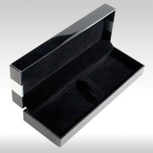 ������� PPB-007