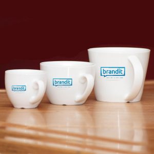 ��������� �������� ����� - Ceramic pad printing (CP)
