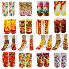 ������������� ����� - Sublimation-print