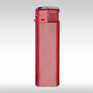 ������� 25074, �������, �� �������, lighters UniLite 25074, 