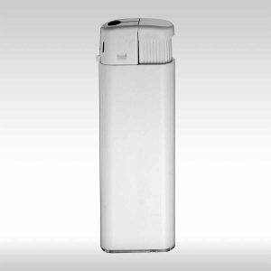 ������� ���� 25070, lighters 