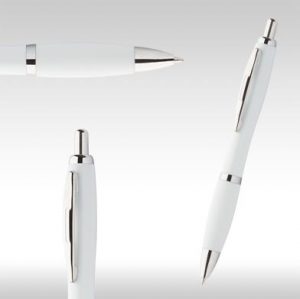 ���� CLEXTON AP741012-01