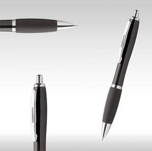 ����� CLEXTON AP741012-10
