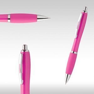 ������ CLEXTON AP741012-25