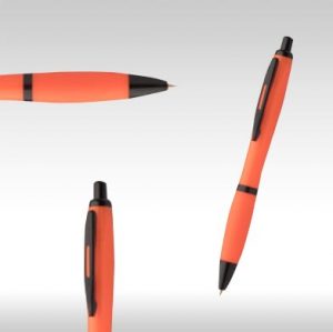 �������� KARUM AP781146-03