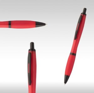 ������� KARUM AP781146-05