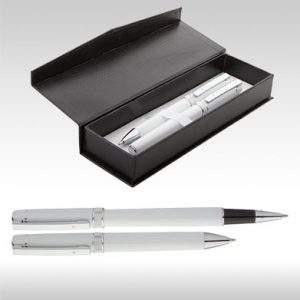 ��� GRIP AP805972-01
