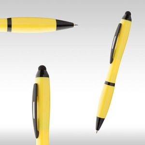 ����� BAMPY AP809429-02