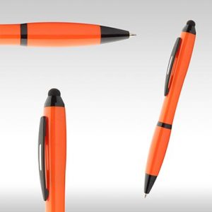����� BAMPY AP809429-03