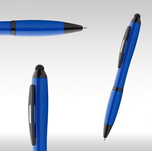 ���� BAMPY AP809429-06