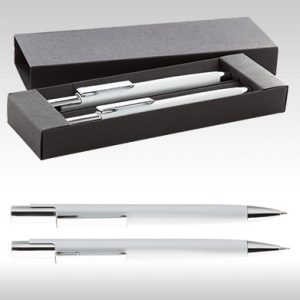 ��� GLAMY AP809479-01