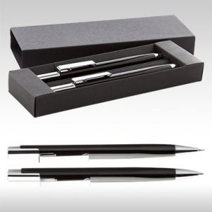 ����� GLAMY AP809479-10