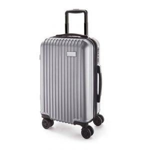 ����� 92159