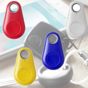 Bluetooth ������� �� �������