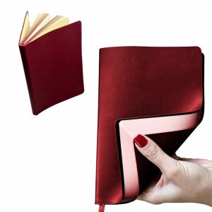 ������ �������� FLEXI A5 �����