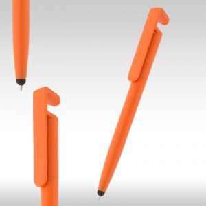 iPen ��������� 1831 - �����