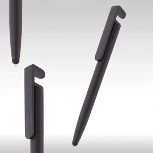 iPen ��������� 18310 - �����