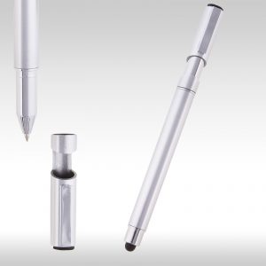 iPen ��������� 18360 - 4  � 1 ������� - ������