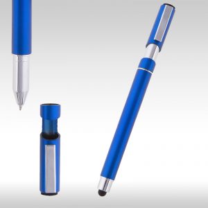 iPen ��������� 18361 - 4  � 1 ������� - ����
