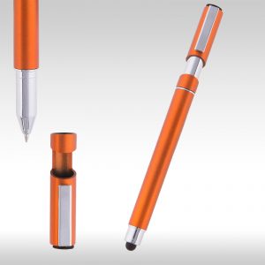iPen ��������� 1836 - 4  � 1 ������� - �����