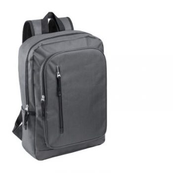 ������ �� ������ 15" ����� Donovan