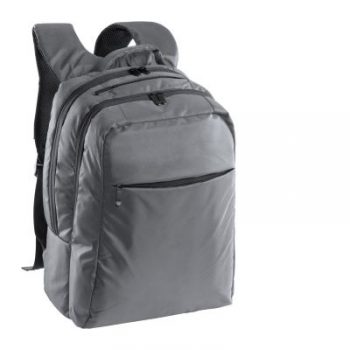 ������ �� ������ 15'' ����� Shamer, ����� ����