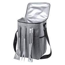 �������� ����� Arcadia RPET BBQ