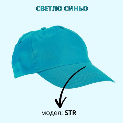 ������ ���� ����������� ������ �����