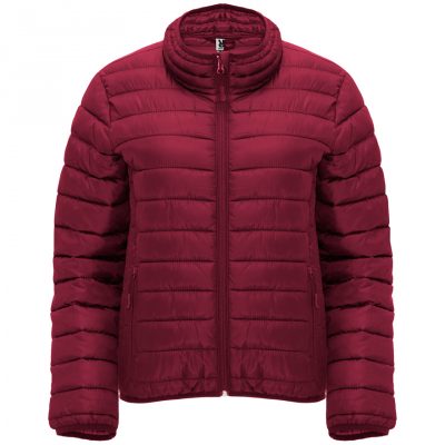 ��� WINTER GARMENTS FINLAND