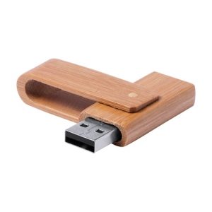 USB flash ����� HAIDAM 8GB