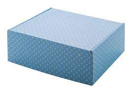 ��������� ����� CreaBox Post M