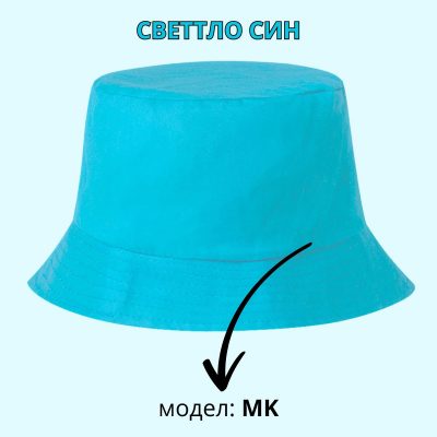 ������ ���� ����� ������� �� �����