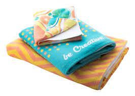 ������������ ����� CreaTowel M