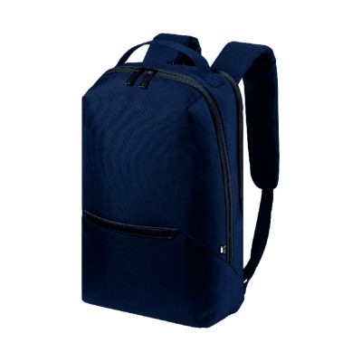 ������ �� ������ 15" Elanis RPET